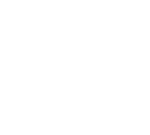 Logo trip advisor blanc